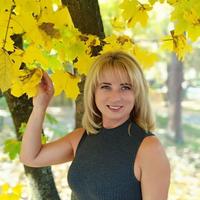 Отзыв от Алина - DTV виза